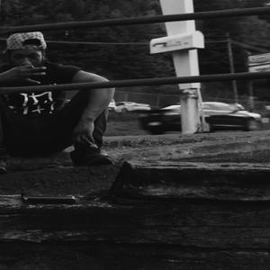 Let You Know (Explicit)