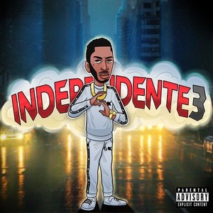 Independente 3 (Explicit)