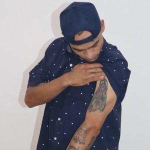 Nuevo Legado Familia (Explicit)