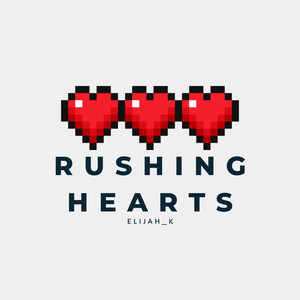 Rushing Hearts