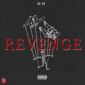 REVENGE (Explicit)