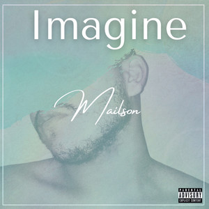 Imagine (Explicit)