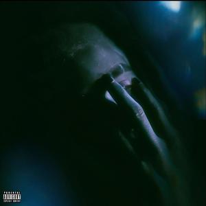 AstroAcid (Explicit)