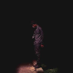 Fade Away (Explicit)