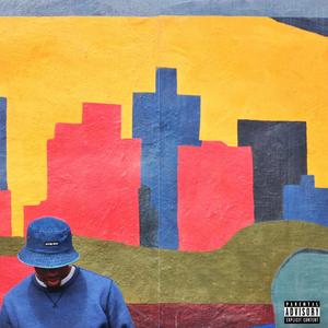 Everyday (feat. Ronnie Brown) (Explicit)