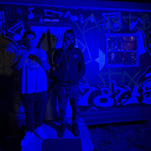 top hittas (feat. tophittakapo) (Explicit)