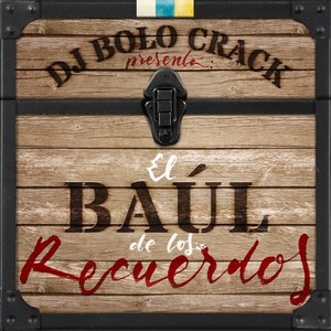 Tanto me dio como me quitó (Explicit)