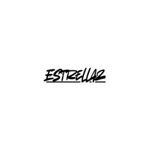 Estrellaz (Explicit)