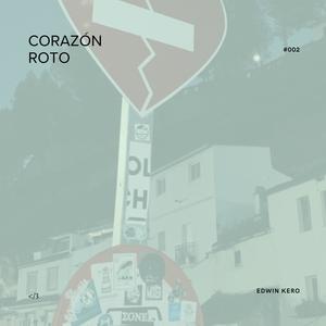 Corazón Roto
