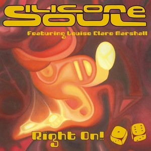 Right On! (Damien J. Carter ) (Damien J. Carter Remix|Remix)