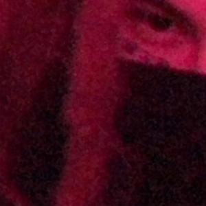 lil Lucifer - Death Wish(feat. Deadbeatvillain) (Explicit)