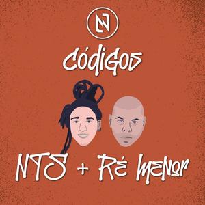 Outras vontades(feat. Ré Menor)