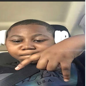 Lilspazz9 flow (Explicit)