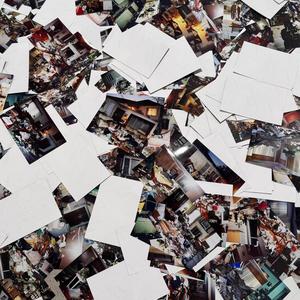 BABOONS (feat. 03evela & vienna) (Explicit)