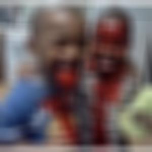 take yo wick (Explicit)