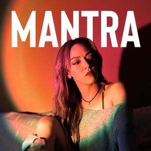 Mantra (Explicit)