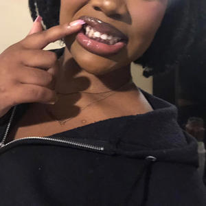 Semi (feat. Iheartnoon) (Explicit)