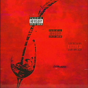 Fine wine (Explicit)