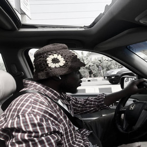 HANDLE IT (Explicit)