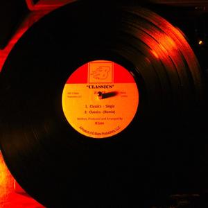 Classics