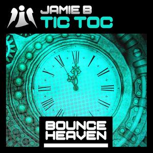 Tic Toc (Andy Whitby edit)