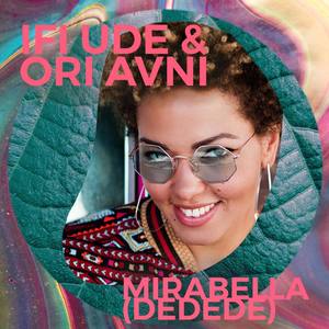 Mirabella(DeDeDe)