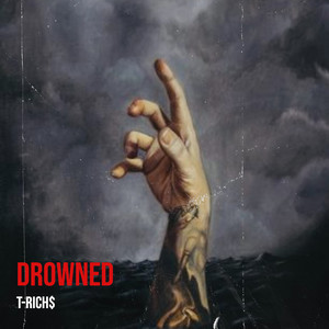 Drowned (Explicit)