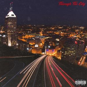 World(feat. Danjah317) (Explicit)