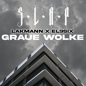 Graue Wolke (Explicit)