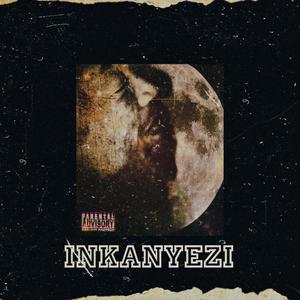 Ng'dlale (feat. Hlabeh, Bvby Crush, Miss El & JeZz asSay)