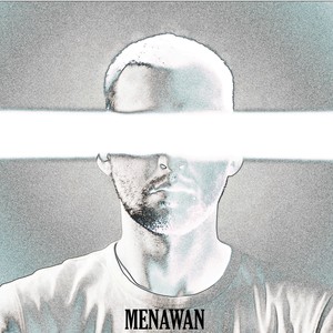 Menawan