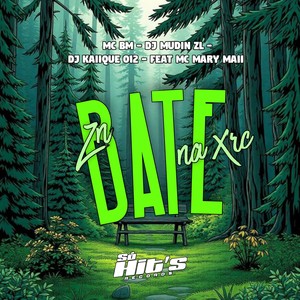 ZN Bate na Xrc (Explicit)