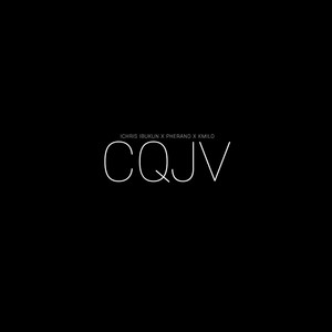 CQJV