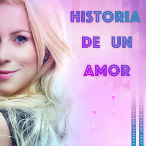 Historia De Un Amor