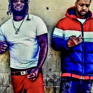 Macky (Explicit)