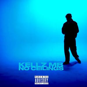No Ceilings (feat. KillaKam) (Explicit)