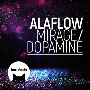 Mirage / Dopamine