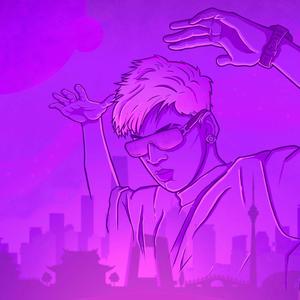 ESPACIAL MA QUE EXOTICA