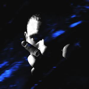 Ajj Gal Nbsvk (Explicit)