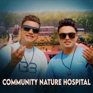 Community Nature Hospital