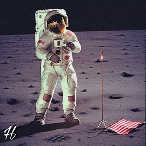 To The Moon