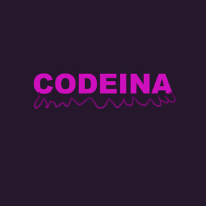 Codeina (Explicit)