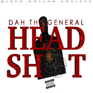 HEAD SHOT (Explicit)