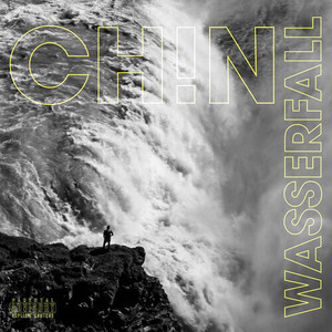 Wasserfall (Explicit)