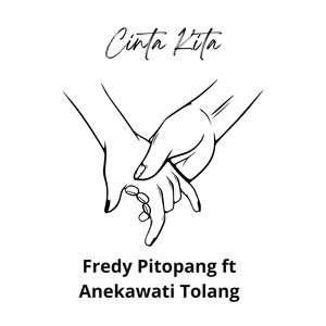 Cinta Kita