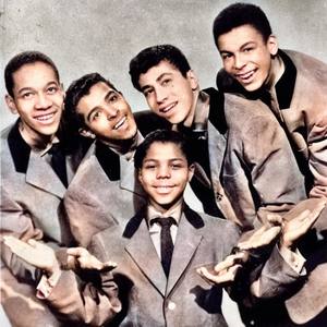 Silent Night Holy Night (Remastered)