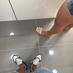 Atitude Muda (feat. Piloto) (Explicit)