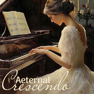 Classical Helios Station - Goldberg Variations, BWV 988: Aria