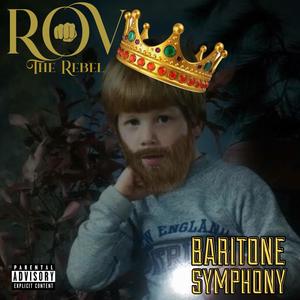 Intro (Explicit)