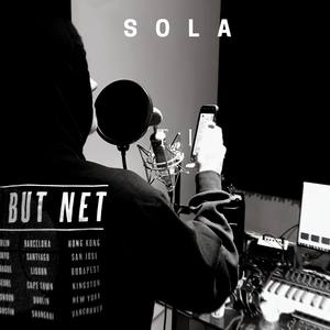 Sola